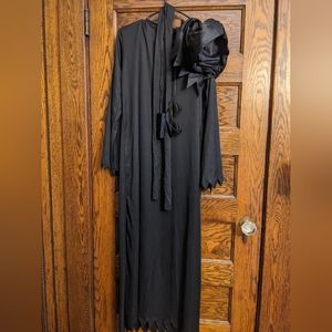 Lost Souls XL Youth Halloween costume